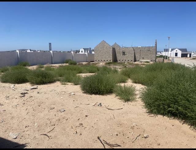 LAND FOR SALE IN LAGUNA